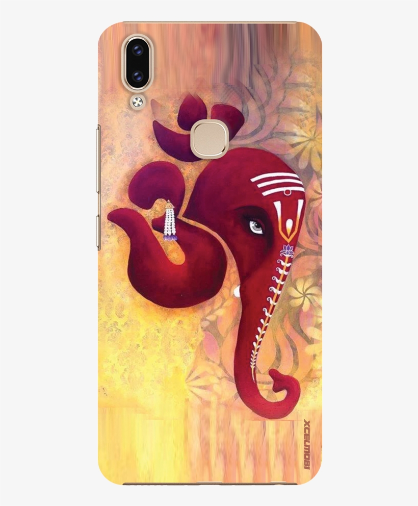 Om Painting, transparent png #9734915