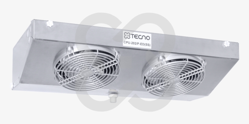 Cpu 202/p Ed - Ceiling, transparent png #9734943