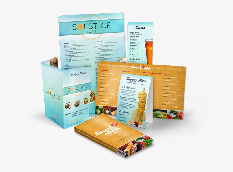 Explore - Flyer, transparent png #9734973