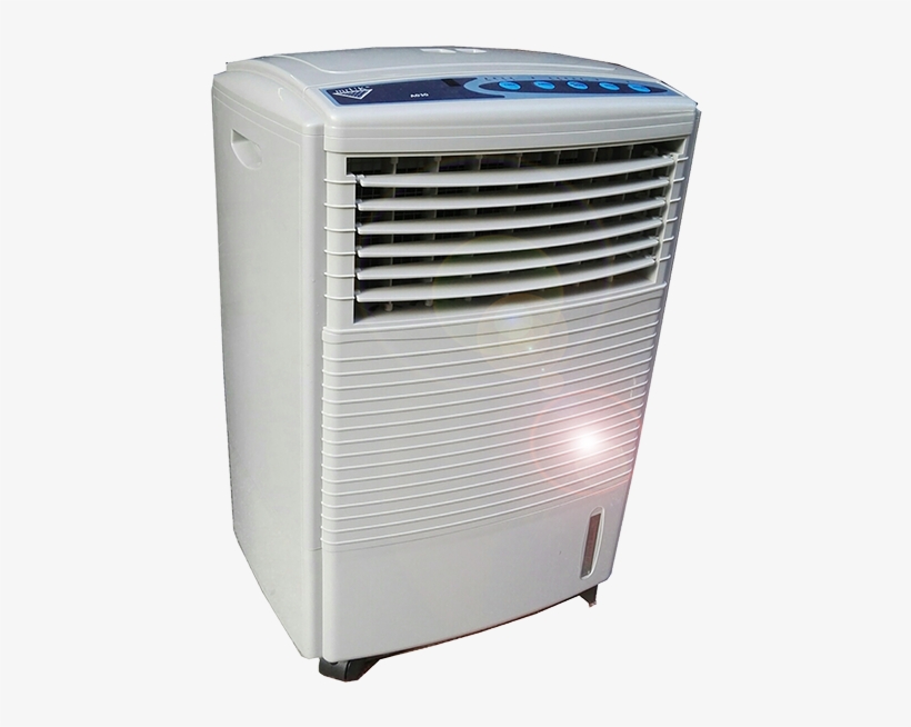 Fridge - Dehumidifier, transparent png #9734979