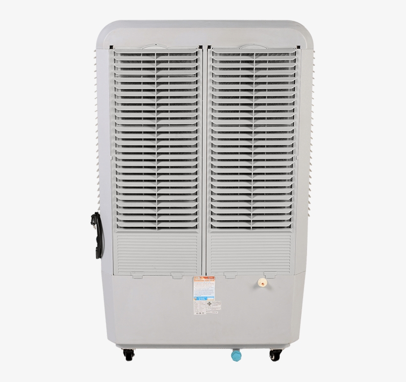 Masterkool Evaporative Air Cooler Model Mik-70ex - Masterkool Mik 70ex, transparent png #9735015