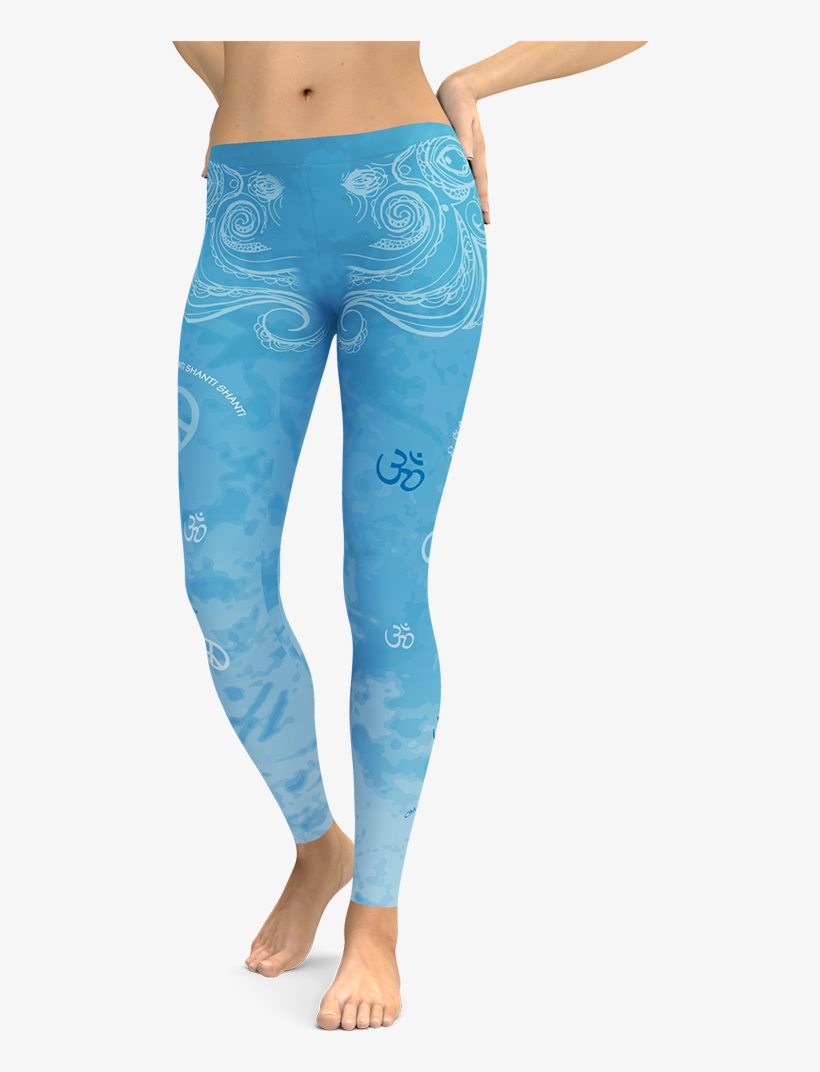 Tights, transparent png #9735039