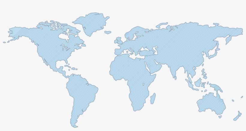 Opposite Side Of The Road, transparent png #9735040