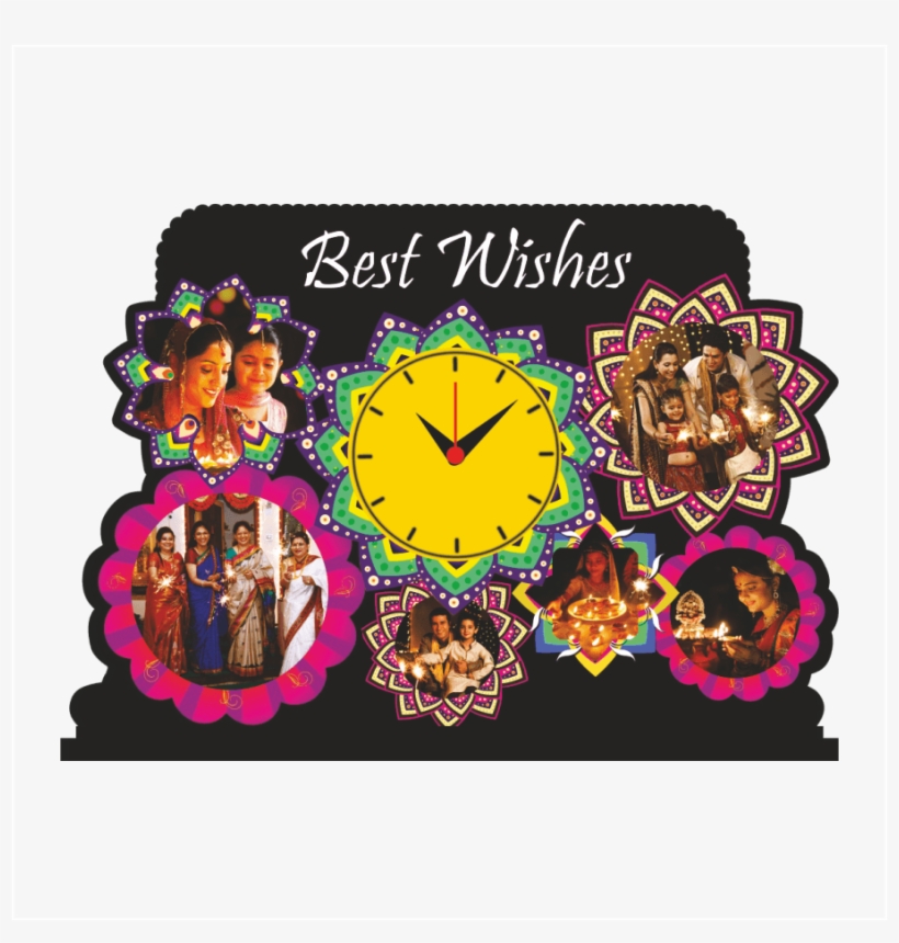 Click To Enlarge - Thanksgiving, transparent png #9735042