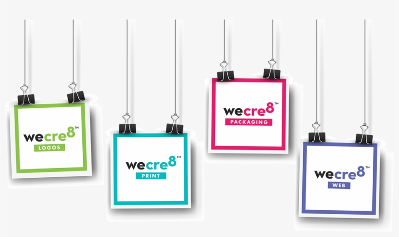 Contact Us To See Why Our Clients Keep Coming Back - Sign, transparent png #9735094