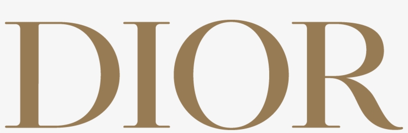 Wishes You All The Best For - Circle, transparent png #9735121