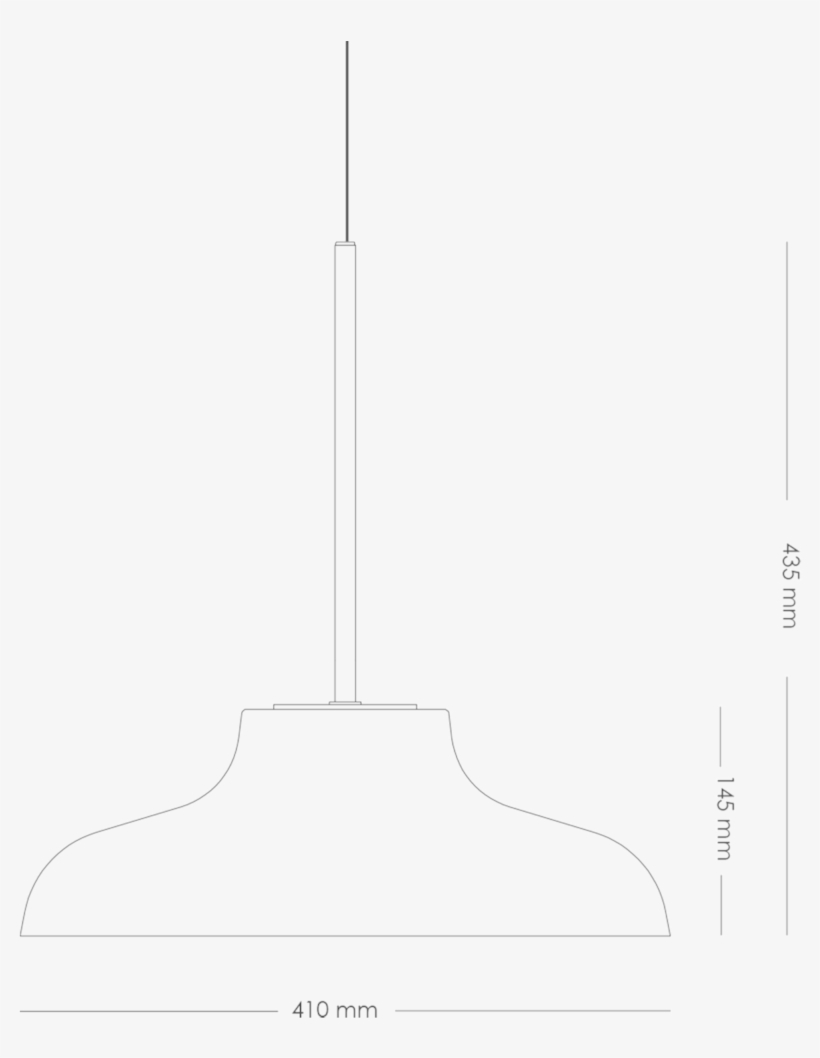 Diagram - Free Transparent PNG Download - PNGkey