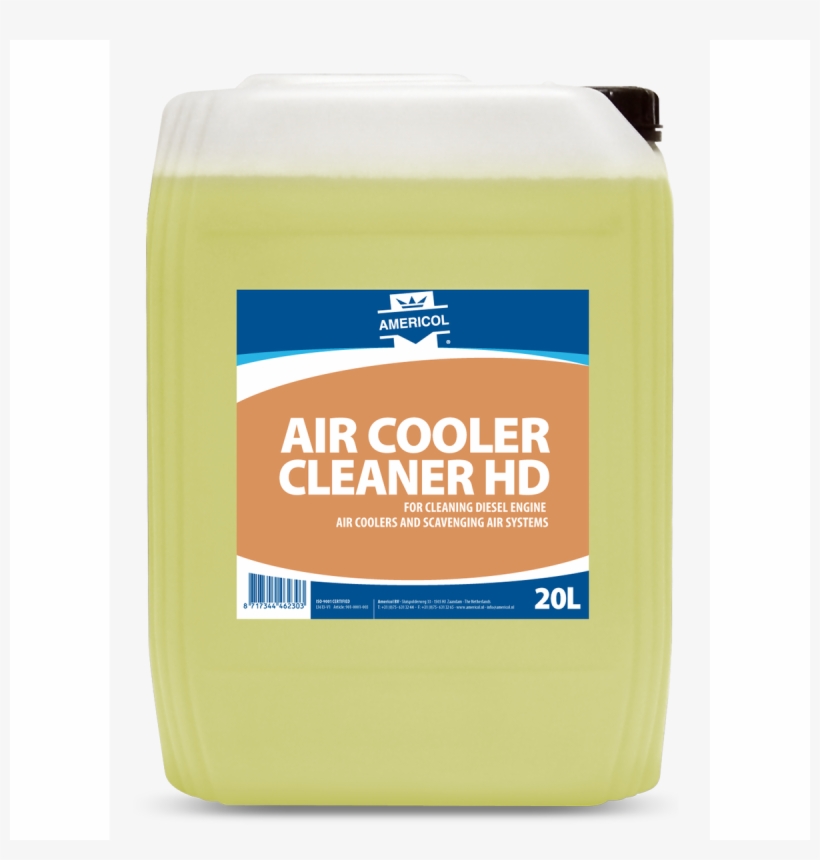 Household Cleaning Supply, transparent png #9735156