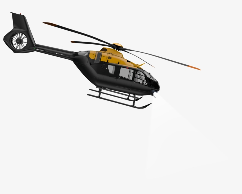 Helicopter Rotor, transparent png #9735223