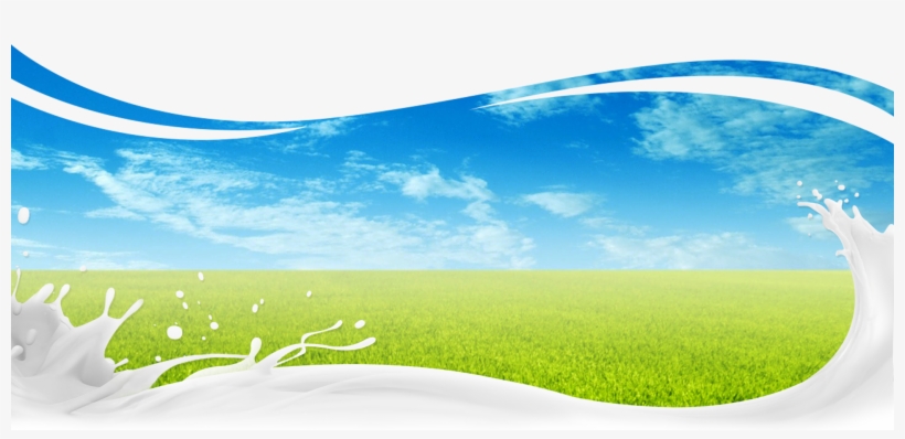 banner image of indian lassi png free transparent png download pngkey