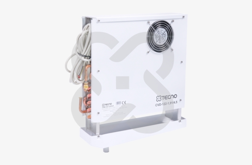 Cvd 122 1,19/4,5 - Electronics, transparent png #9735255