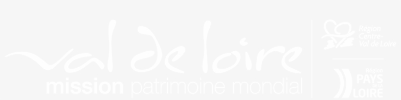 Best Wishes For 2016 By Mission Val De Loire - Caffe Oslo, transparent png #9735295
