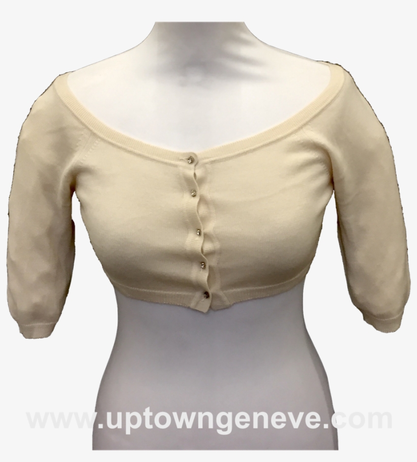 Img 20170119 - Blouse, transparent png #9735298