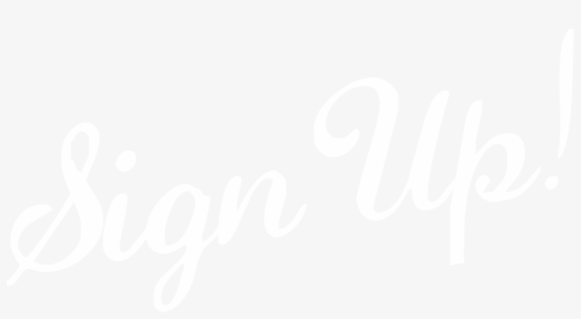 Font / Color Options - Calligraphy, transparent png #9735323