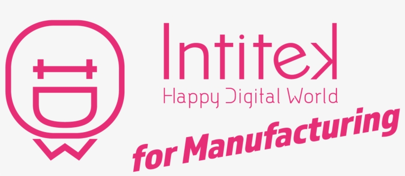 Intitek For Manufacturing Avec Smiley Gauche - Cruise Travel, transparent png #9735325