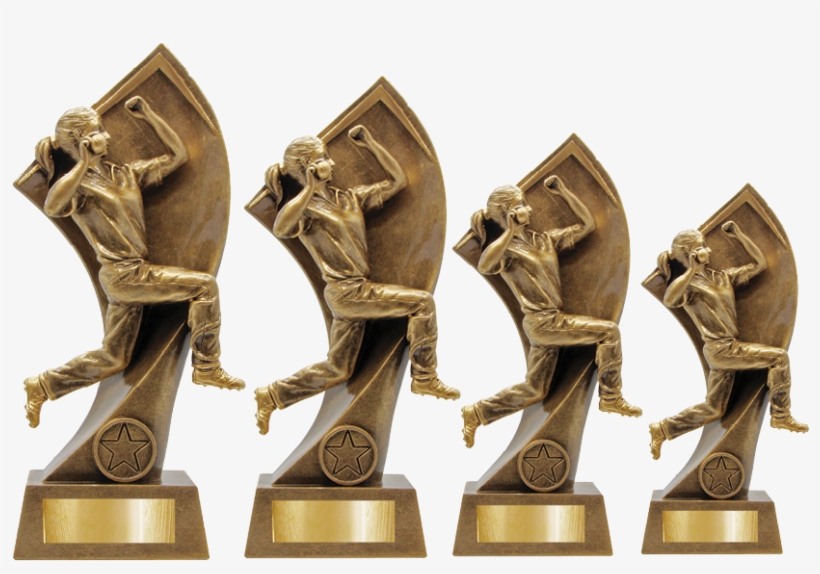 Ad Cricket - Trophy, transparent png #9735326