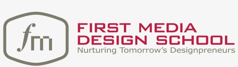 First Media Design School - First Media Design School Singapore, transparent png #9735327
