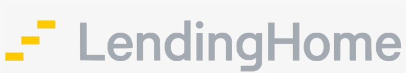Lendinghome Web - Style, transparent png #9735328