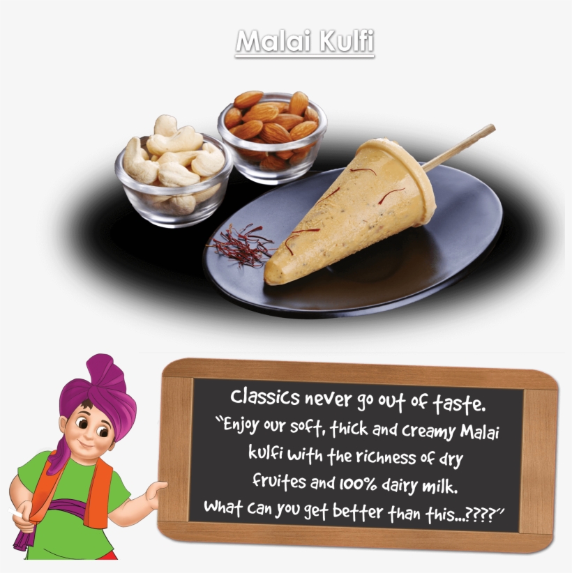 Egg Roll, transparent png #9735352