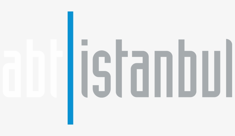 Abt İstanbul - Parallel, transparent png #9735393