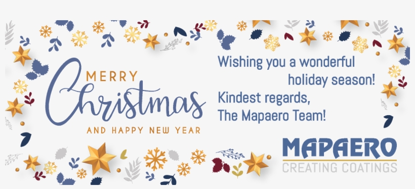 Mapaero - Creative Arts, transparent png #9735397