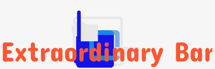 Graphic Design, transparent png #9735457