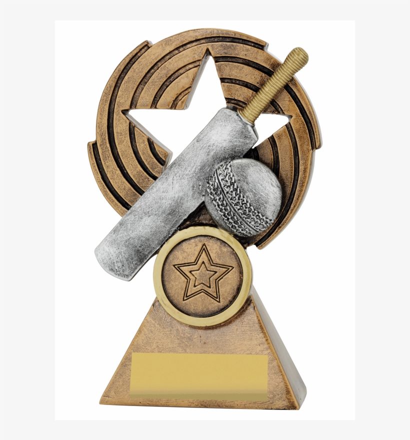 Trophy, transparent png #9735458
