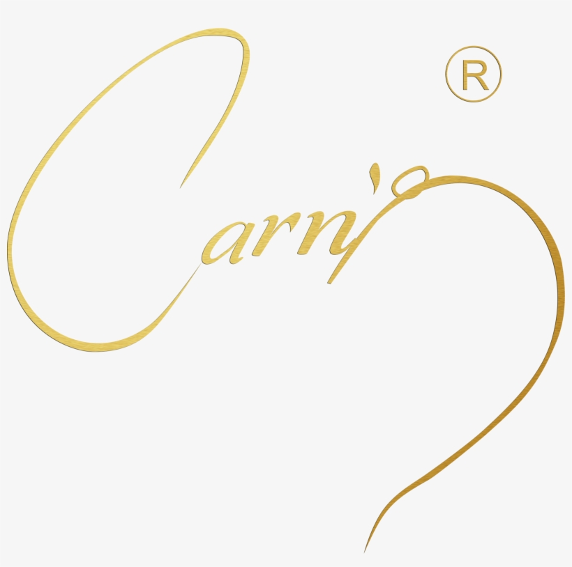 Calligraphy, transparent png #9735495