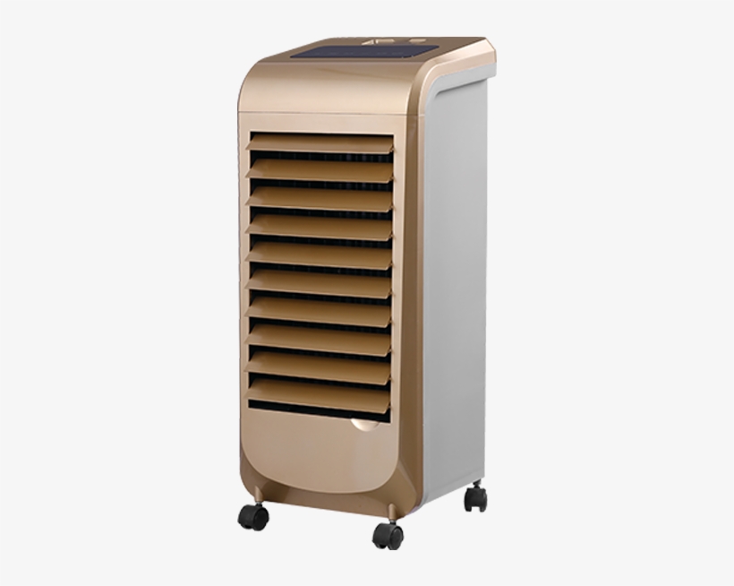 Different Models Of Small Evaporative Portable Air - Dehumidifier, transparent png #9735502