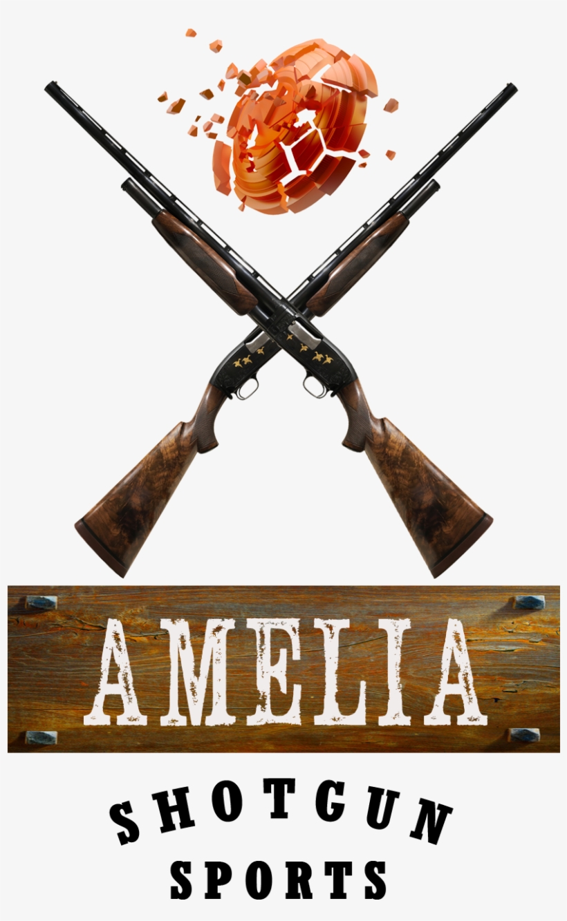 Gift Certificate - Shotgun, transparent png #9735529