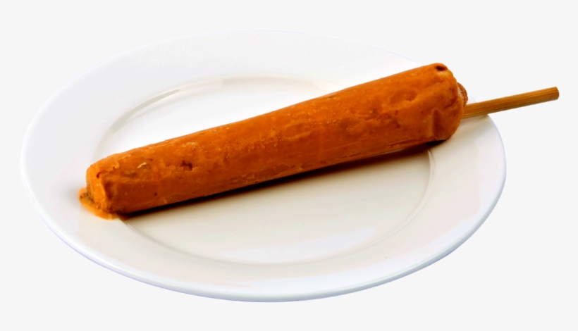 Kulfi Stamulcol - Fast Food, transparent png #9735559