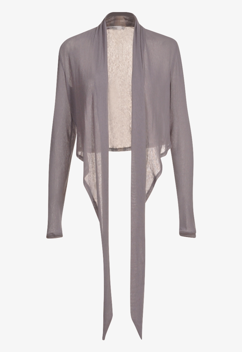 Search - Cardigan, transparent png #9735609