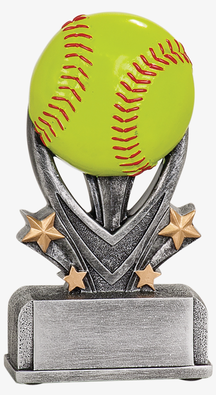 Trophy, transparent png #9735647
