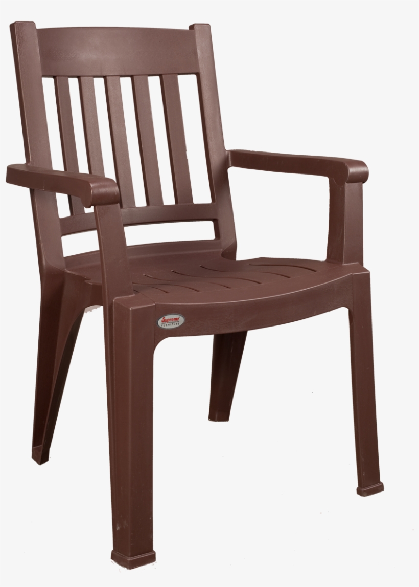 Detail Img - Chair, transparent png #9735658