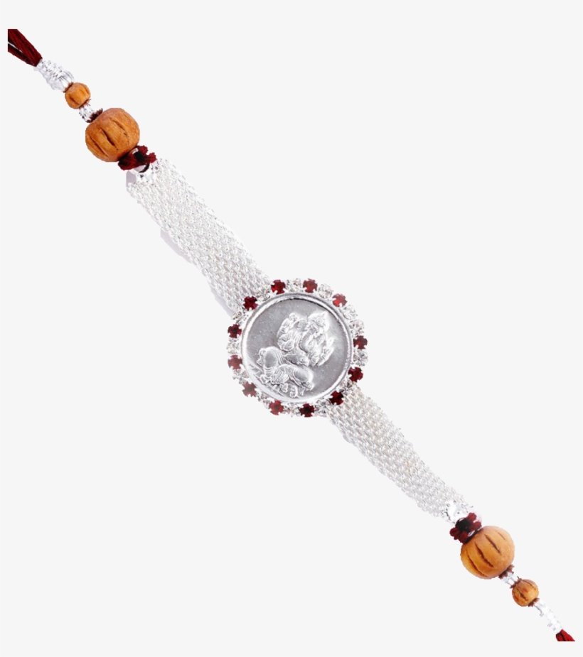 Analog Watch, transparent png #9735694