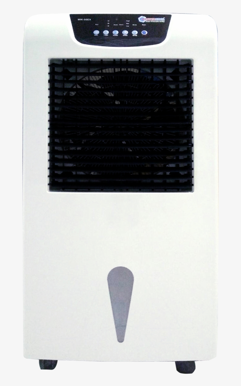 Home - Dehumidifier, transparent png #9735697