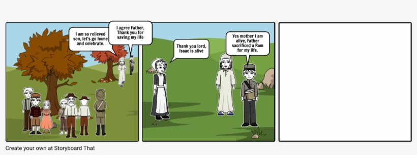 Religion - Cartoon, transparent png #9735702