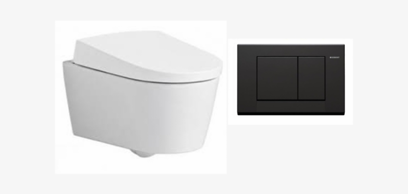 Toilet, transparent png #9735737