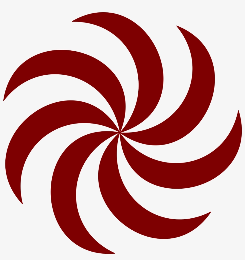 Borjgali - Borjgali Png, transparent png #9735745