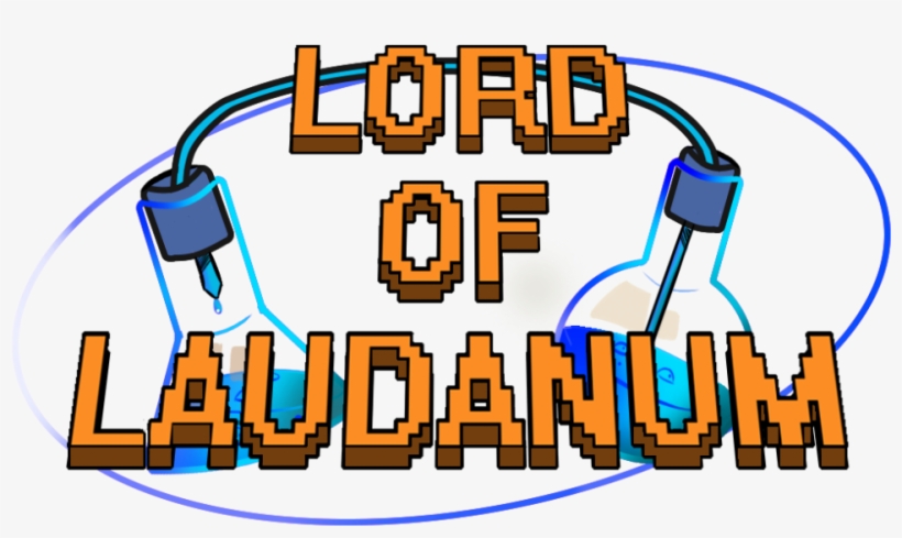 64 Bit Linux Or Windows , 4gb Of Ram Minimum, 8gb Recommended,, transparent png #9735746