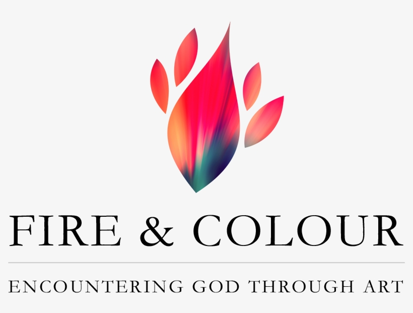 Leisure And Culture Dundee, transparent png #9735782