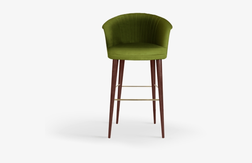 Windsor Chair, transparent png #9735833
