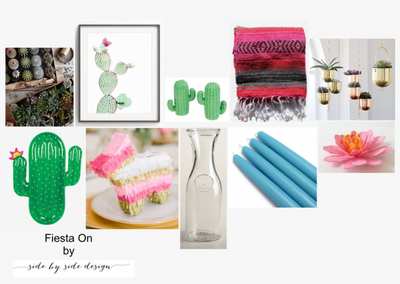 Readers With Further Information For Where To Purchase - San Pedro Cactus, transparent png #9735842