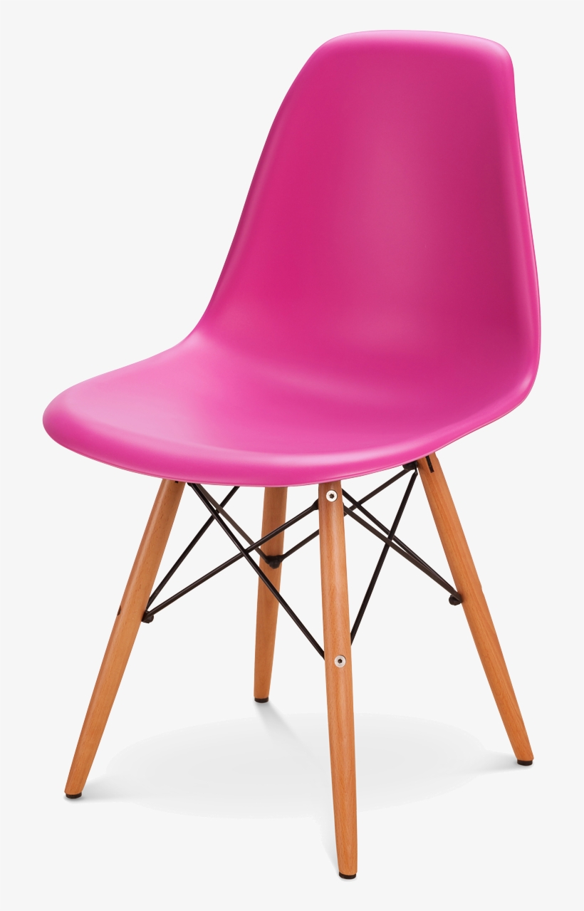 Chairhypedmarketing2018 05 24t08 - Eames, transparent png #9735875