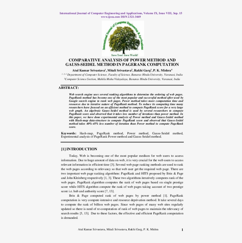 Pdf - Uitgeversprospectus Bij Het Portret Van Jan Hendrik, transparent png #9735883