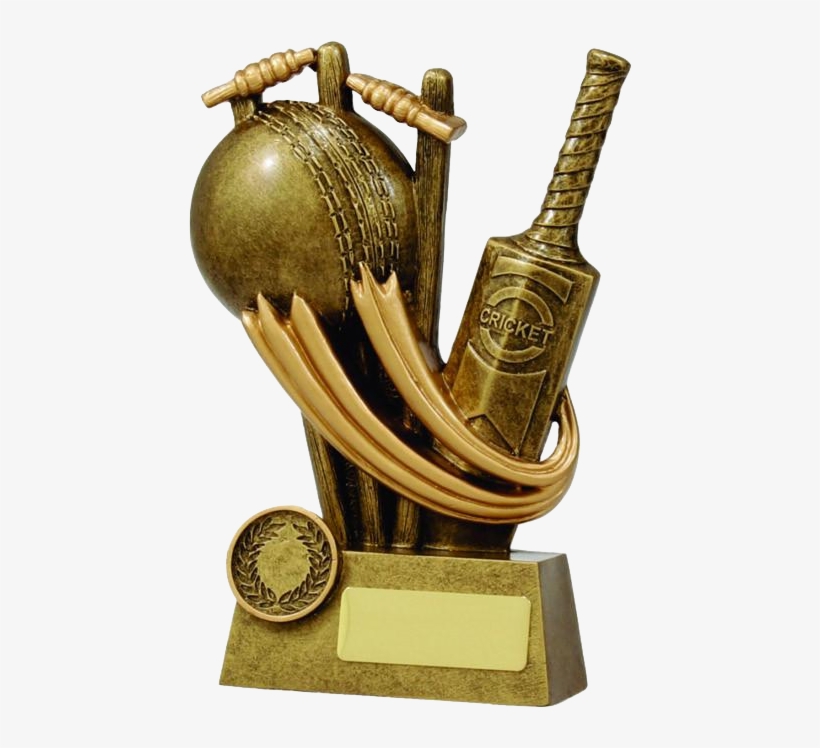 Grade, Premiership Years - Cricket Trophy, transparent png #9735886. 