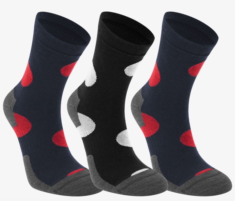Prev - Sock, transparent png #9735929
