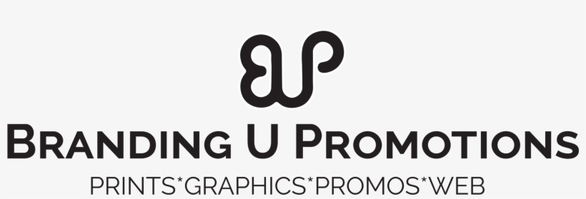 Branding-u Promotions - Oval, transparent png #9735983