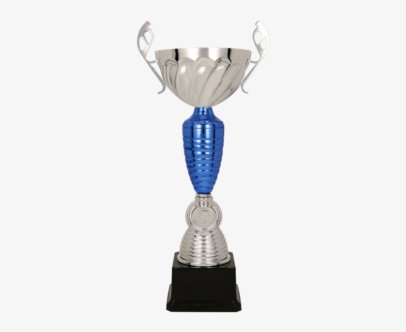 Trophy, transparent png #9735984