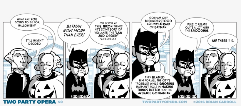 Batman Now More Than Ever - Comics, transparent png #9736024
